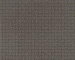 Tamiya 87169 - Diorama - Arkusz Mur ceglany jasnoszary A